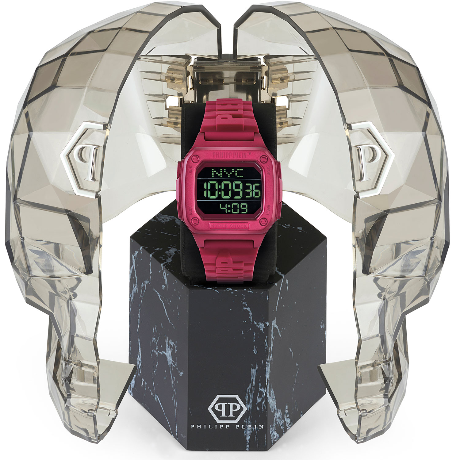 Philipp Plein PWHAA0121